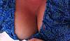 want wife seduced by BBC in KC-br-174-b.jpg