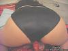 Any Bulls around Farmington New Mexico ?-image.jpg