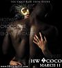 March 11- Toronto Hotwife BBC Party-cuckold1-copy.jpg