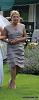 Black Couple in NC looking for women-26fb220150307-0d722456-s-6af4ae32.jpg