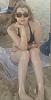 26 married wf NYC seeking BBC(s) rough use-mebeach.jpg