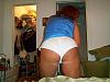 Big booty white girl-kdk_0030.jpg