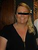 Seek genuine BBC GB group's.-dexati20170906113842.jpg
