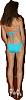 MILF For Hung GangBang In Atlanta and East Coast-img_8894.jpg