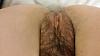 Click image for larger version

Name:	20160525_201956.jpg
Views:	175
Size:	84.9 KB
ID:	30555