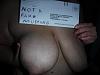 Any blacks guys-dscf0329.jpg