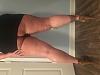 Slutwife in ga for bbc only-56501396-0fc2-4033-8b89-5db56177aba0.jpg