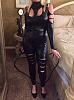 Northern Kentucky couple wants Bbc for white wife-img_2233.jpg