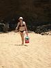 Sacramento/Nor Cal bbc stud for mwf/milf type-dsc02939.jpg
