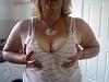 big titties-nice-tits.jpg