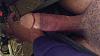 BBW white girl looking for BBC in houston-20181103_080327.jpg