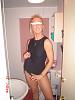 Click image for larger version

Name:	DSC00405.jpg
Views:	607
Size:	82.3 KB
ID:	31689
