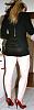VWE guy/guys-73.jpg