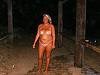 White SLUT!! for BBC-normal_059_0.jpg