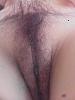 White SLUT!! for BBC-12.jpg