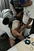 Gangbang fireworks cum pussy-1a.jpg
