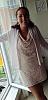 classical french wife in NY-10410907_1437360979850263_1257591251459042890_n-copie.jpg