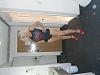 Blonde BBC Slut in Pa-dscf5815.jpg