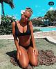 Scandinavian woman looking for BBC in Los Angeles-eirin2.jpg