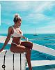 Scandinavian woman looking for BBC in Los Angeles-eirin3.jpg