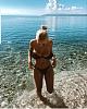 Scandinavian woman looking for BBC in Los Angeles-eirin6.jpg