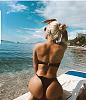 Scandinavian woman looking for BBC in Los Angeles-eirin7.jpg