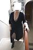 travel in france-looking for bbc gangbang-383_1000-1-.jpg