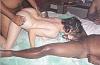 for group of black guyw.-62144a15-334b-492e-a7c5-d9c771e6da26.jpg