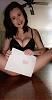 BBC slut in Safinaw MI-img_4510.jpg