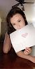 BBC slut in Safinaw MI-img_4512.jpg