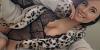 BBC slut in Safinaw MI-img_4517.jpg