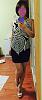 Chinese wife traveling to the states looking for black lover-skirtedit.jpg