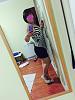 Chinese wife traveling to the states looking for black lover-skirtside.jpg