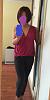 Chinese wife traveling to the states looking for black lover-blouse.jpg