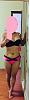 Chinese wife traveling to the states looking for black lover-pink.jpg
