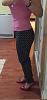Chinese wife traveling to the states looking for black lover-side.jpg