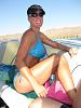 Vegas Bull-006.jpg