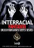 Click image for larger version

Name:	Interracial Party Forum Post.jpg
Views:	203
Size:	86.1 KB
ID:	34135