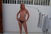Blonde 4 Black UK-4.jpg