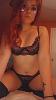 Cute White GF for fun time-img_6587.jpg