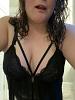 BBW married wife in NC seeking BBC lovers-51d61094-301a-48a4-a2d0-9456cce4390f.jpg