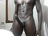 small sissy freak here...seeking Enormous hung BBC-thumbl_15e0f1a3.jpg