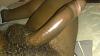 small sissy freak here...seeking Enormous hung BBC-1698428-1608299751-74c220ccb49821dd538d85cd448870aa.jpg