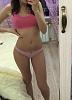 Russian girl in London-c0d55494-6f9e-46a3-8dfc-7a660bc74a29.jpg