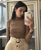 Russian girl in London-a1ab7921-2072-4ef5-83bf-3990f75484db.jpg