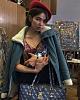 Russian girl in London-6b578d72-e707-4c75-855b-8e380fb3ee31.jpg