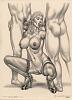 Wife for hung SoCal-__sucking-2.jpg