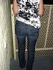 Vegas Baby - Mid October-jeansass.jpg
