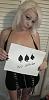 Philly bbc looking to play-tt20a.jpg