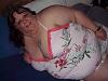 bbw seeking bbc in manchester nh area!-101_1348.jpg